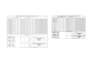 do autocad to do electrical layout of residential floorplans